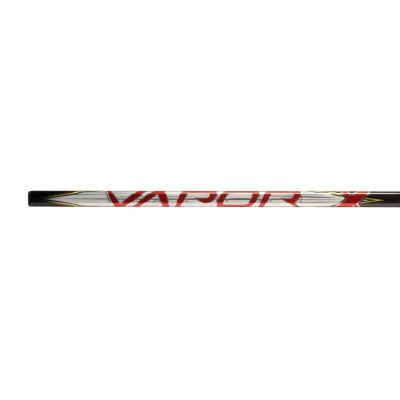 8. Bauer Vapor Flypro GripTac Composite Stick