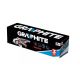 2. 2350W angle grinder, disc 230 x 22.2 mm, speed 6500 min?1