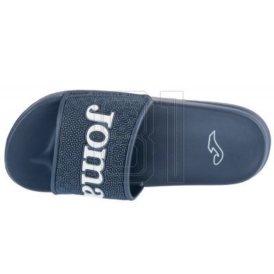 3. Joma S.Land 2503 M SLANDS2503 flip-flops