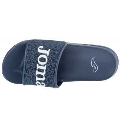 3. Joma S.Land 2503 M SLANDS2503 flip-flops