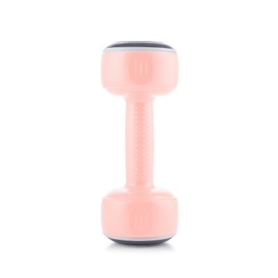 8. Body Sculpture Smart Bw 108D BW108D2KG dumbbells
