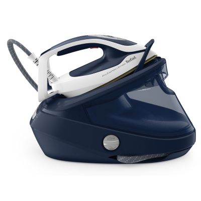 2. Steam generator iron TEFAL Pro Express Ultimate 2 GV9720