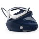 2. Steam generator iron TEFAL Pro Express Ultimate 2 GV9720