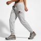5. Geographical Norway Jogging Pant Maelo PR M WY1554H/GN/Blended Gray