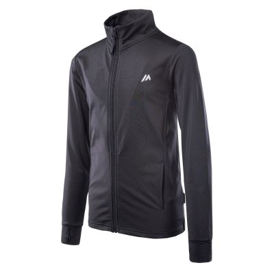 2. Children’s Sweatshirt LUCITO JR
