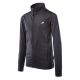 2. Children’s Sweatshirt LUCITO JR