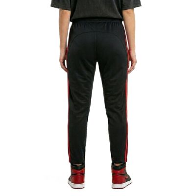 6. Nike Chicago Bulls Courtside 75 Wmns Women's Pants - DB1414-010