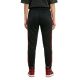 6. Nike Chicago Bulls Courtside 75 Wmns Women's Pants - DB1414-010