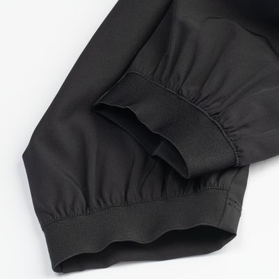 7. Women's trousers LADY DEHINN