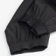 7. Women's trousers LADY DEHINN