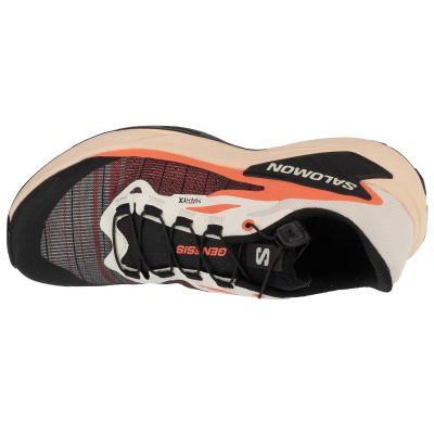 3. Salomon Genesis W L47820400 Running Shoes