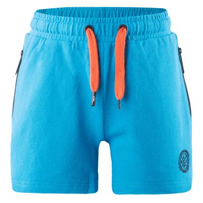 6. Bejo Eddy II Jr Shorts 92800395425