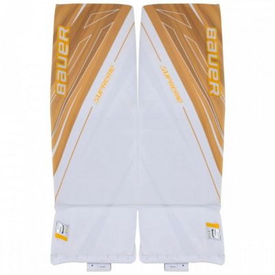 2. Bauer Supreme 1S OD1N Sr. fences