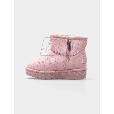 10. Big Star Emu Jr MM374101 snow boots