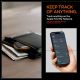10. Spigen TagMe Locator - Black