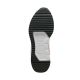 4. Puma R78 Lightwind W 400267 06 Shoes