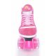 5. Tempish Sunny Leaf Jr 1000004922 roller skates