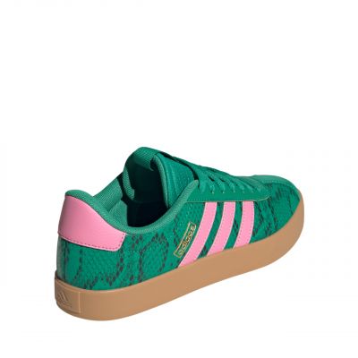 3. Adidas VL Court 3.0 W shoes JR8668