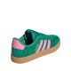 3. Adidas VL Court 3.0 W JR8668 shoes