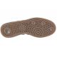 4. Adidas Handball Spezial Jr IH8010 shoes