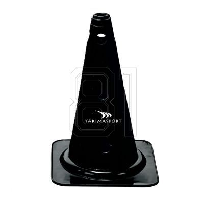 8. High cone with holes Yakima Sport 100708