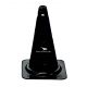 8. High cone with holes Yakima Sport 100708