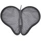 3. JOOLA YELLOW TABLE TENNIS RACKET COVER