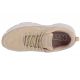 3. Kappa Askja W shoes 243413-4210