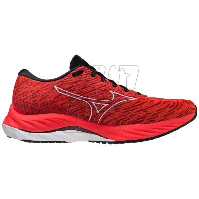 3. Mizuno Wave Rider 26 M J1GC220306 shoes