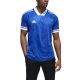 6. T-shirt adidas Condivo 20 M FT7258