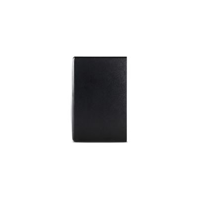 9. M-AUDIO FORTY SIXTY - Active Monitor