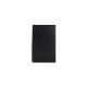 9. M-AUDIO FORTY SIXTY - Active Monitor
