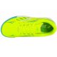 3. Joma Propulsion 2509 IN Jr PRJS2509IN shoes