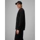 4. Men's bomber sweatshirt 4F | Robert Lewandowski 4F RL9KSS26TSWSM2953-20S