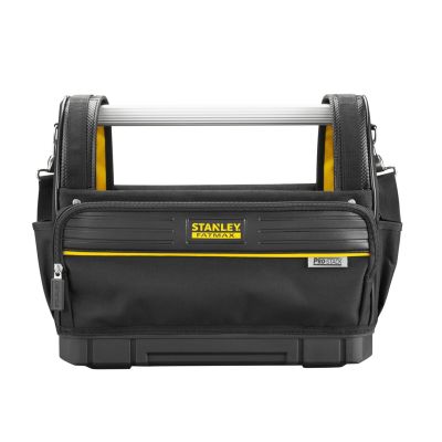 2. Stanley Fatmax FMST17626-1 Tool Bag