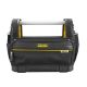 2. Stanley Fatmax FMST17626-1 Tool Bag