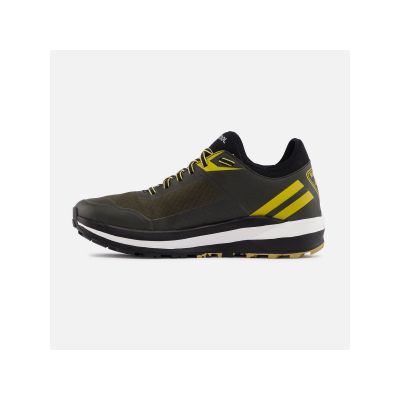 3. Rossignol Skpr Wp Acinus Leaf Shoes Green