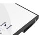 7. iiyama ProGraphic HB3201UHSNP-B1 computer monitor 80 cm (31.5") 3840 x 2160 px Black