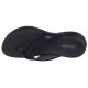 3. Skechers On The Go 600 - Flourish 140703-BKGY Black 36