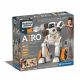 Clementoni Science Fun Robotics Robot AIRO 50819