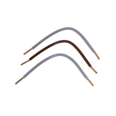 4. FIBARO Roller Shutter 4 (FGR-224 ZW8) Smart Roller Shutter Controller