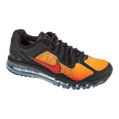 Nike Air Max 2013 HF4887-873 Orange 41