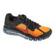 Nike Air Max 2013 HF4887-873 Orange 41