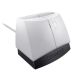 2. CHERRY SMART TERMINAL 1150 Chip Card Reader Internal USB USB Type-A Black, White