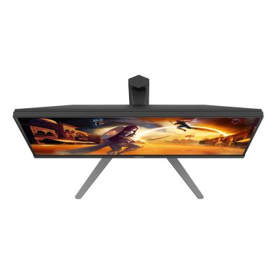40. MONITOR AOC LED 27" 27G4HA 200Hz