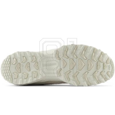 9. New Balance ML610TML sports shoes