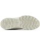 9. New Balance ML610TML sports shoes