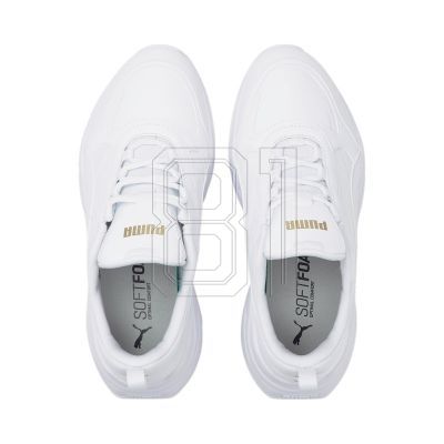 18. Puma Cassia SL W 385279 01 Shoes 