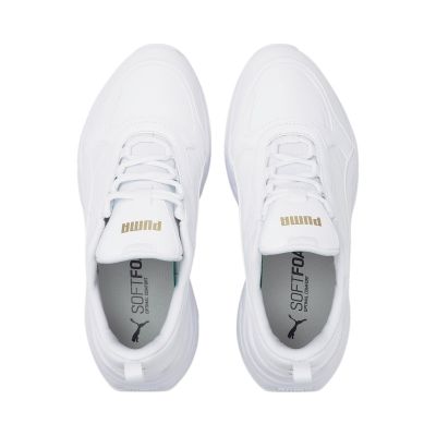18. Puma Cassia SL W 385279 01 Shoes 