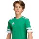 15. adidas Squadra 25 Jr T-shirt JN7486